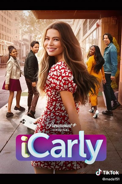 Zeller’s Alphabet Song Ft My Favorite Shows Part 1