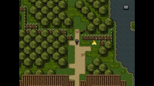 Code_origin代码起源 4第三章开始