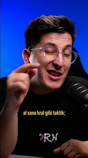 YAYINCILARIN STEAM KODUNU KOPYALAMA İŞİ 🤯