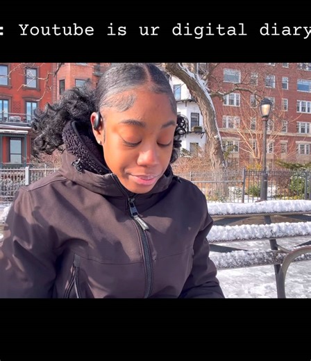 Shared a meal with a pigeon