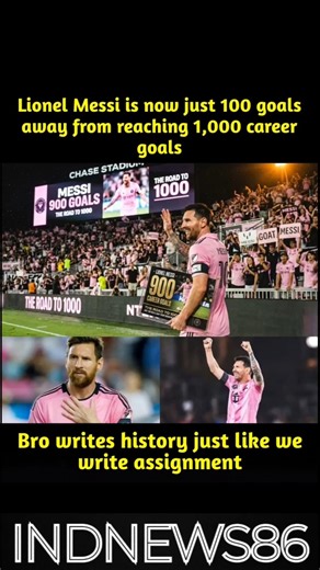 Bro writes history just like we write assignment