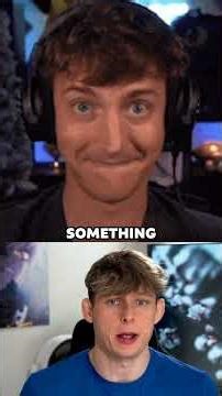 XBOX IS SHUTTING DOWN SAYS THE FOUNDERS!