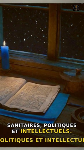 Ancient Myths Ignited His Genius: Uncovering the Secrets Behind Sir Isaac Newton