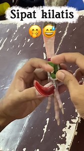 #everyonefollowers #taretutorialvideo #buhaygaffer #noanimalswereharmedinthispost Chivaz Mogol | Mamage Cabrera