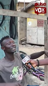Accra Floods: Heavy rains cause flooding, and sweeps taxi away in Accra. #PulseWatchItNews #PulseNewsVid #AccraFloods | Pulse Ghana