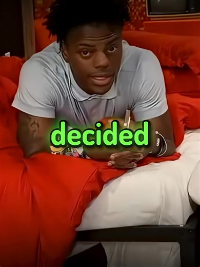 When Speed & Kai Cenat Played Smash Or Pass 🎮 | Mullen