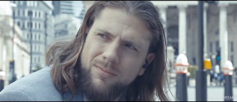 Gaia Herbs SleepThru - Sleep Support Supplement with Ashwagandha Root, Magnolia Bark, Passionflower & Jujube Date* - 60 Vegan Liquid Phyto-Caps (30 Servings)