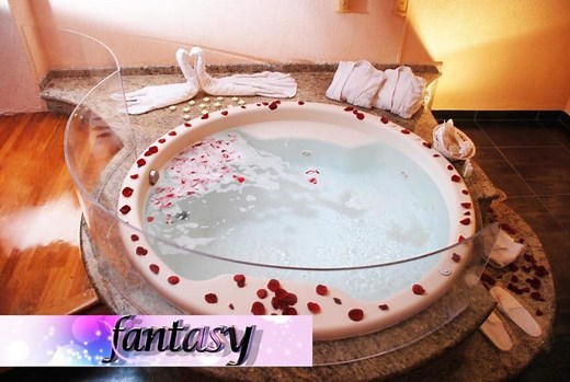 ▷ Motel AutoHotel Fantasy Tlalnepantla **** Fotos 2026