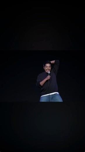 COVID time + Banyan + TV = Unlimited Comedy 😂📺 | Only Fun #Shorts