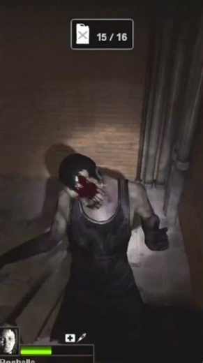 Left 4 dead 2 in 2026 (the passing)