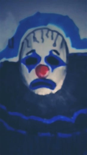 dibujo de MINI MINI.EXE mejorado y dibujado de @Dibupablo #edit #dibujos