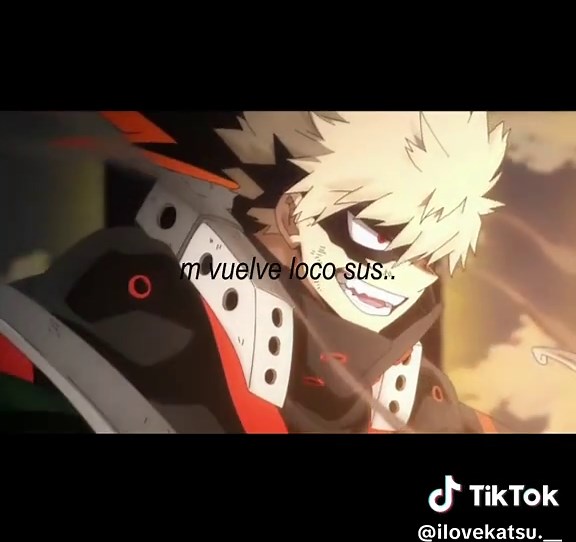 Juega Roblox y Bakugou: Diversión sin límites