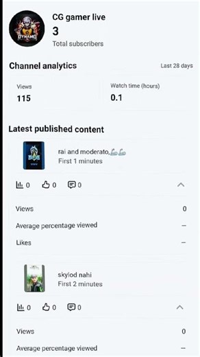 😭😭😭😭🙏🙏😭🤫😭