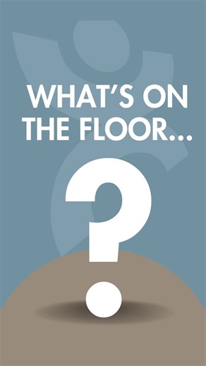 A little bit of everything from classroom tables, rolling steps, and specialty rehab equipment in the works. Always building. Always improving. ⚙️ | PHS Medical by Pivotal Health Solutions | Facebook