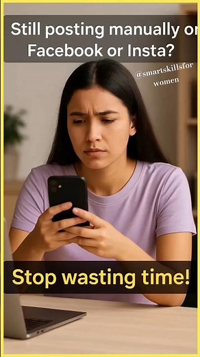 Master Your Business with Meta Suite: The Ultimate Guide