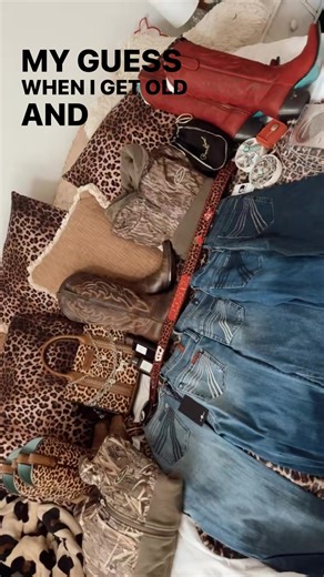 collection for the future kids #fyp #7s #boots #turquoise #western | Boots