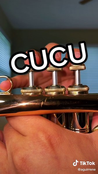 No Te Metas Con Mi Cucu: La Cumbia que Mueve a Todos