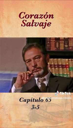 #corazonsalvaje1993 #ariellopezpadilla #edithgonzalez #eduardopalomo #corazonsalvaje❤️