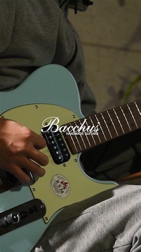 . 【Bacchus Universe Series】 BTE-3-RSM/M オープンタイプのハムバッカーを採用。 よりピッキングへの食いつきもよく、よりブライトなサウンドを出力🔥 歪み系エフェクトの乗りが良いのみならず、適度に分離感があることで、ヘビーでモダンなジャンルに向いた仕様🎸 Demostrated by 磯貝一樹 #ディバイザー #deviser #headway #ヘッドウェイ #momose #モモセ #bacchus #バッカス #seventyseven #セブンティセブン #sakuraukulele #サクラウクレレ #guitar #electricguitar #기타 #アコギ #Acousticguitar #어쿠스틱 #bass #ベース #베이스 #ウクレレ #우쿨렐레 #sakura #桜モデル #桜ギター | 株式会社ディバイザー(Deviser Co.,Ltd.)