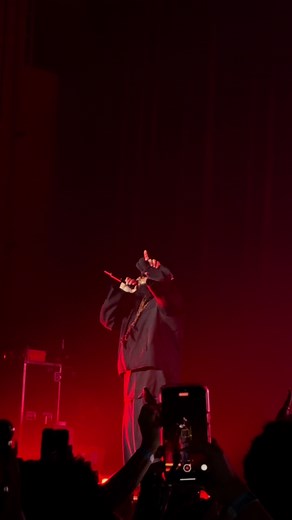 members only / drake ft. PARTYNEXTDOOR #pnd #partynextdoor #houston