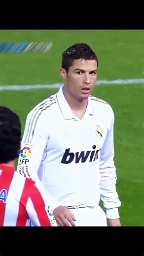 Master Football Skills with These Essential Techniques