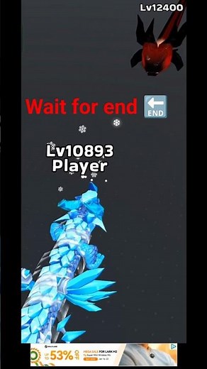 🥵fighting for boss 💪👿🐍#vairalshort #snakeclash 🤟#gaming fight leader #allbossesfight #allbosses👿🥵🥵🥵🥵