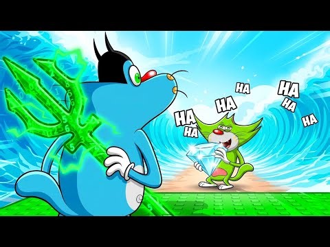 I Pretending To Be Noob In Split The Sea In Roblox 