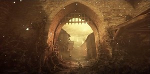 Chapter 16 - Coronation - A Plague Tale: Innocence Walkthrough