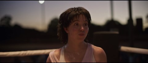 Christy - Official Trailer