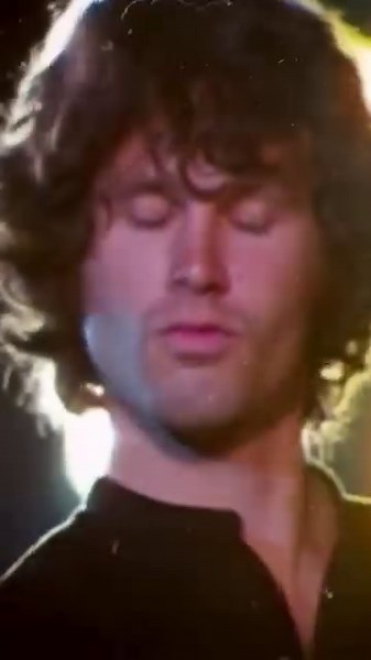 Since its release, “Touch Me” has graced dorm rooms, rock clubs, bars, television shows, movies, and many other notable arenas…In that way, it’s touched us all.” -AMERICAN SONG WRITER Listen to it here: https://found.ee/TouchMe-1 | Jim Morrison