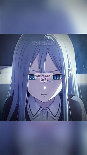 D/N/A - Azari feat. N25 x Rin | Project Sekai edit