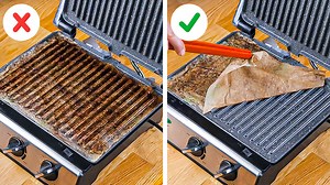 3.4K views · 58 reactions | Cómo limpiar tu casa rápidamente | Ideas en 5 minutos Jóvenes | Facebook