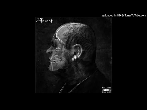 Merkules - ''Different'' Prod. by Bo Beats