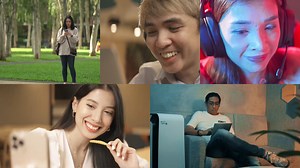 244 reactions · 121 shares | While it may be true that tech fuels us, it’s our people that define us. Asurion Philippines is home to thousands of technology experts who help people stay connected, create solutions that matter, build apps for effortless technology, and secure data. Join the winning team. Visit careers.asurion.com  #LifeAtAsurion #AsurionProud #AsurionPH #AsurionPHCareers | Asurion Philippines - Careers | Facebook