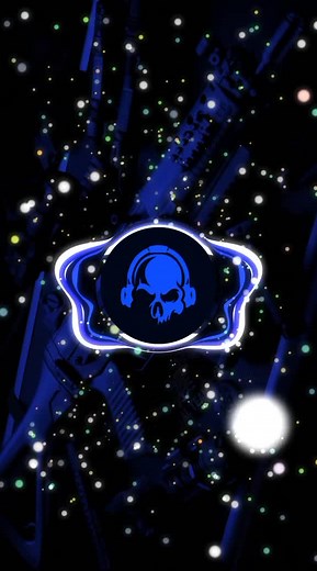 headphones=😁#livinglifeinthenight #viral #foryoupage #fyp #beat #music #bass_boosted #bass