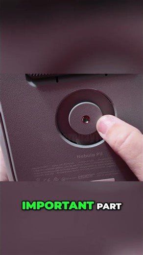 Easy Outdoor Netflix Setup: Your Perfect Movie Night Anywhere!