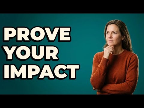 What Are Essential Program Evaluation Metrics?