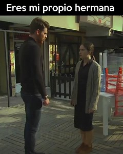 Eres mi propio hermana | #Elif en Espanol Capitulo 145 | Elif en Español