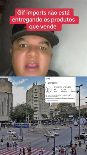 #gfimports#golpe#mg#internet