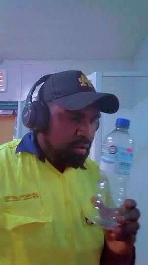 Kingy Booth (@kingy.booth)’s videos with original sound - Ethah Mithanun