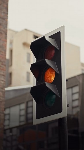 Guess who’s back. Back again.​ The one that turns every head and drops every top.​ You know exactly who we’re talking about. Stay tuned. #MINIINfinityCars #funreopeningsoon #staytuned | MINI Infinity Cars