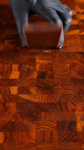 #food #asmr | Zach Choi