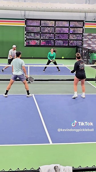 Paddletek ALW-C Paddle Review: Smooth Performance Insights