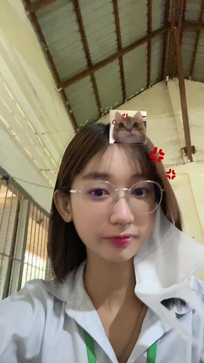 វីដេអូ​របស់ JENCY