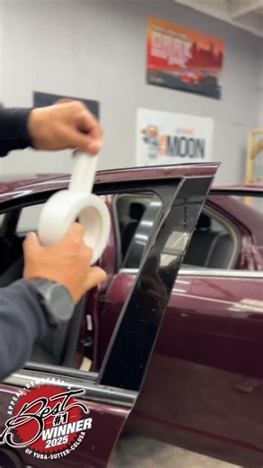 Ceramic 20% 🤤windowtint #windowtinting #tint #windowfilm #tinting #tintedwindows #cars #tintshop #geoshield #ceramictint #cartint #tintlife #suntekfilms #llumar #cartinting #automotive #suntek #YubaCity #Marysville #Norcal ##Olivehurst #California #explore #asmr #carwindowtint #autotinting #auto | Elegant Window Tinting