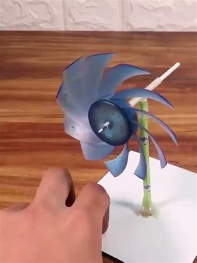 Make your own free power at home and stop paying bills. Click the link on our channel for more.