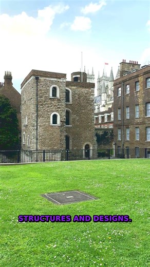 Geometry In Everyday Life | Ubiquitous Ratios | Geometry Puzzles