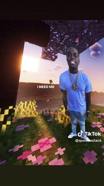 ;) #fyp #viral #kodakblack #lyrics #blowthisup