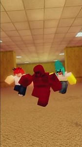 4 ธันวาคม ค.ศ. 2025