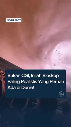 @notiffact on Instagram: "Sphere adalah arena hiburan revolusioner berbentuk bola raksasa yang resmi dibuka pada tahun 2023 di Las Vegas. Dikembangkan oleh Madison Square Garden Entertainment, bangunan ini memegang rekor sebagai struktur sferis (bola) terbesar di dunia. jangan lupa follow: @notiffact untuk berbagi informasi & pengetahuaan lainnya! #notiffact #faktaunik #fakta"